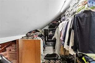 812 Myrtle St NE, Atlanta, GA 30308 - Photo 29