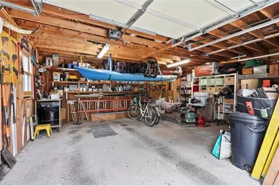 812 Myrtle Street NE, Atlanta, GA 30308 - Photo 45