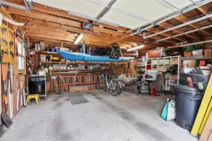 812 Myrtle St NE, Atlanta, GA 30308 - Photo 45
