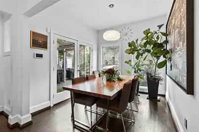 812 Myrtle Street NE, Atlanta, GA 30308 - Photo 17