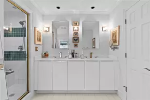 812 Myrtle St NE, Atlanta, GA 30308 - Photo 27