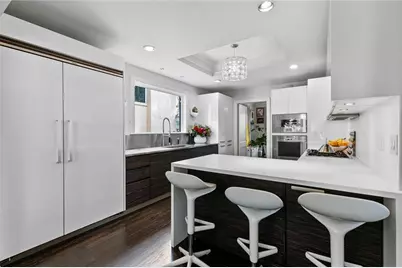 812 Myrtle Street NE, Atlanta, GA 30308 - Photo 15