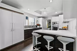 812 Myrtle St NE, Atlanta, GA 30308 - Photo 15