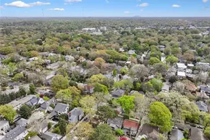 812 Myrtle St NE, Atlanta, GA 30308 - Photo 49