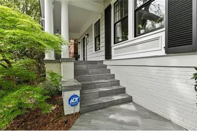 812 Myrtle Street NE, Atlanta, GA 30308 - Photo 3