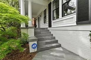 812 Myrtle St NE, Atlanta, GA 30308 - Photo 3