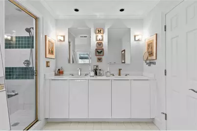 812 Myrtle Street NE, Atlanta, GA 30308 - Photo 27