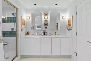 812 Myrtle St NE, Atlanta, GA 30308 - Photo 27