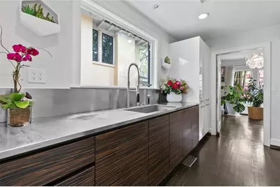 812 Myrtle Street NE, Atlanta, GA 30308 - Photo 13