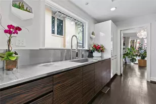 812 Myrtle St NE, Atlanta, GA 30308 - Photo 13