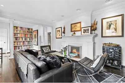 812 Myrtle Street NE, Atlanta, GA 30308 - Photo 9