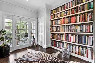 812 Myrtle St NE, Atlanta, GA 30308 - Photo 7