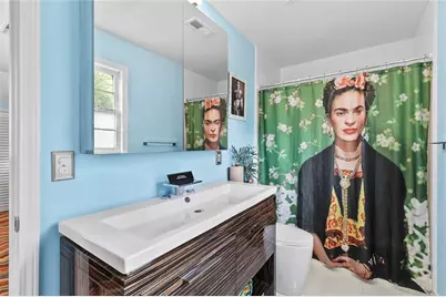 812 Myrtle Street NE, Atlanta, GA 30308 - Photo 33