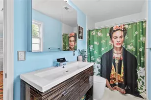 812 Myrtle St NE, Atlanta, GA 30308 - Photo 33