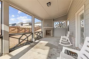 3781 Franks Wy, Loganville, GA 30052 - Photo 15