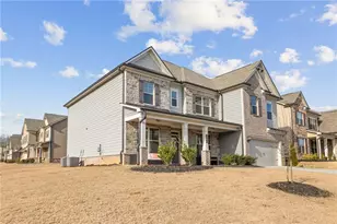 3781 Franks Wy, Loganville, GA 30052 - Photo 37