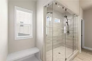 3781 Franks Wy, Loganville, GA 30052 - Photo 23