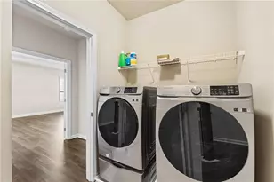 3781 Franks Wy, Loganville, GA 30052 - Photo 29