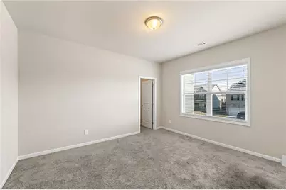 3781 Franks Way, Loganville, GA 30052 - Photo 25