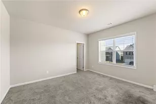 3781 Franks Wy, Loganville, GA 30052 - Photo 25