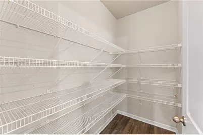 3781 Franks Way, Loganville, GA 30052 - Photo 13