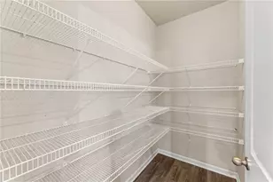 3781 Franks Wy, Loganville, GA 30052 - Photo 13