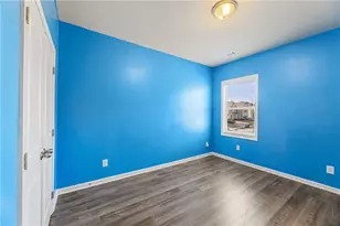 3781 Franks Wy, Loganville, GA 30052 - Photo 27