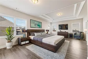 3781 Franks Wy, Loganville, GA 30052 - Photo 19