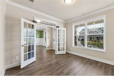 3781 Franks Way, Loganville, GA 30052 - Photo 5