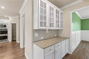 3781 Franks Wy, Loganville, GA 30052 - Photo 11