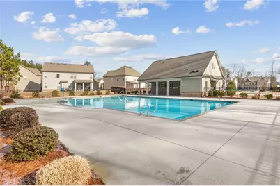 3781 Franks Way, Loganville, GA 30052 - Photo 31