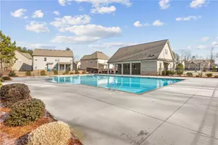 3781 Franks Wy, Loganville, GA 30052 - Photo 31