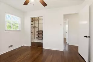 2166 Capehart Pl NE, Atlanta, GA 30345 - Photo 13