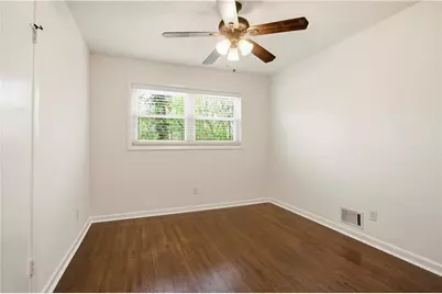 2166 Capehart Place NE, Atlanta, GA 30345 - Photo 17