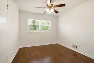 2166 Capehart Pl NE, Atlanta, GA 30345 - Photo 17