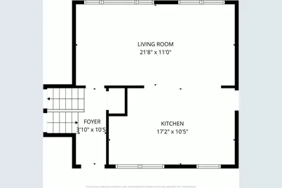 2166 Capehart Place NE, Atlanta, GA 30345 - Photo 41