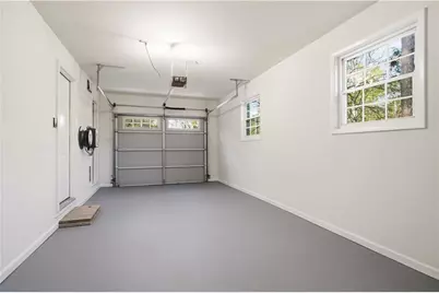 2166 Capehart Place NE, Atlanta, GA 30345 - Photo 29