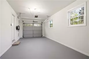 2166 Capehart Pl NE, Atlanta, GA 30345 - Photo 29