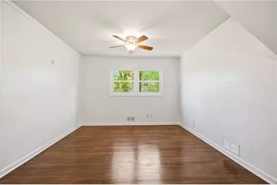 2166 Capehart Place NE, Atlanta, GA 30345 - Photo 25