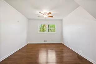 2166 Capehart Pl NE, Atlanta, GA 30345 - Photo 25