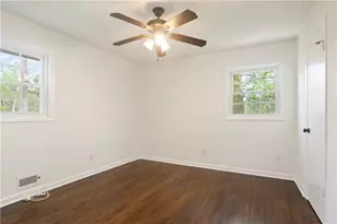 2166 Capehart Pl NE, Atlanta, GA 30345 - Photo 21