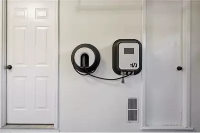 2166 Capehart Place NE, Atlanta, GA 30345 - Photo 31