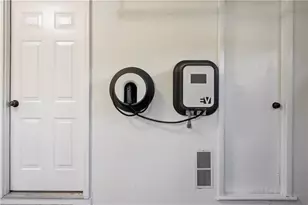 2166 Capehart Pl NE, Atlanta, GA 30345 - Photo 31