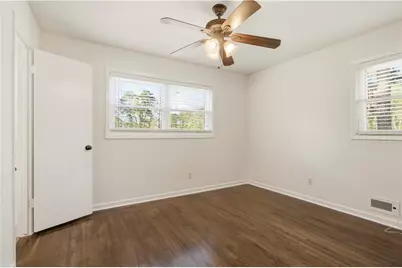 2166 Capehart Place NE, Atlanta, GA 30345 - Photo 11