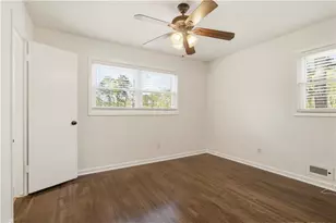 2166 Capehart Pl NE, Atlanta, GA 30345 - Photo 11