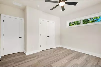 237 Altoona Place SW, Atlanta, GA 30314 - Photo 49