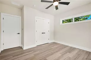 237 Altoona Pl SW, Atlanta, GA 30314 - Photo 49