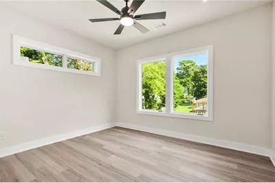 237 Altoona Place SW, Atlanta, GA 30314 - Photo 45