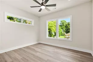 237 Altoona Pl SW, Atlanta, GA 30314 - Photo 45