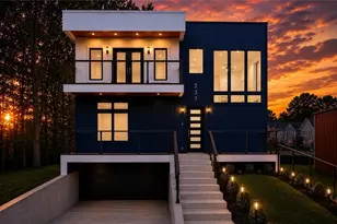 237 Altoona Pl SW, Atlanta, GA 30314 - Photo 1